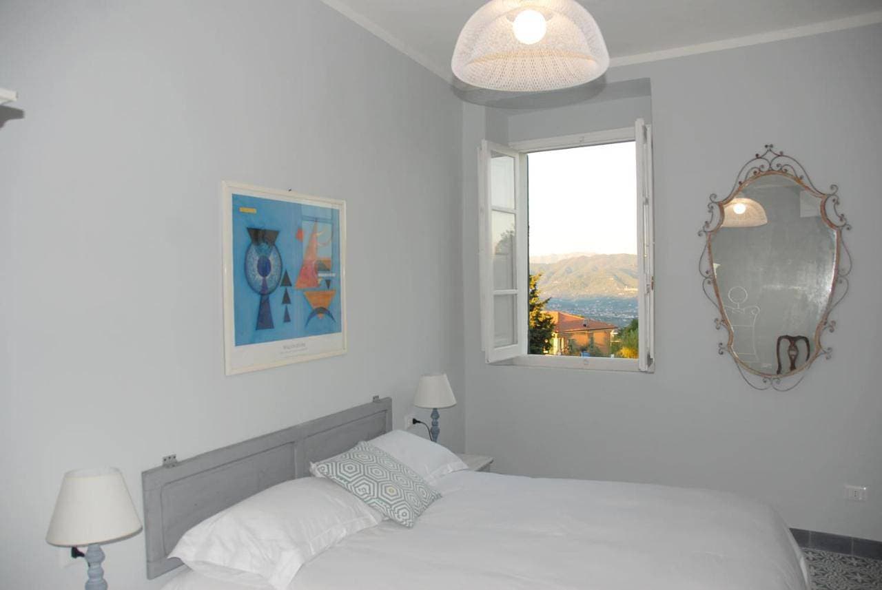 Foto 6 von 7: Double Room
