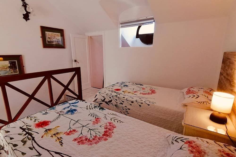 Foto 6 von 30: Americas II Holiday Home