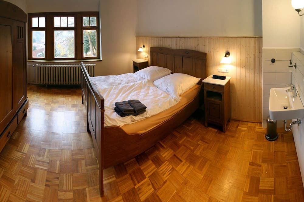 Foto 5 von 30: Urlaub in nostalgischem Flair