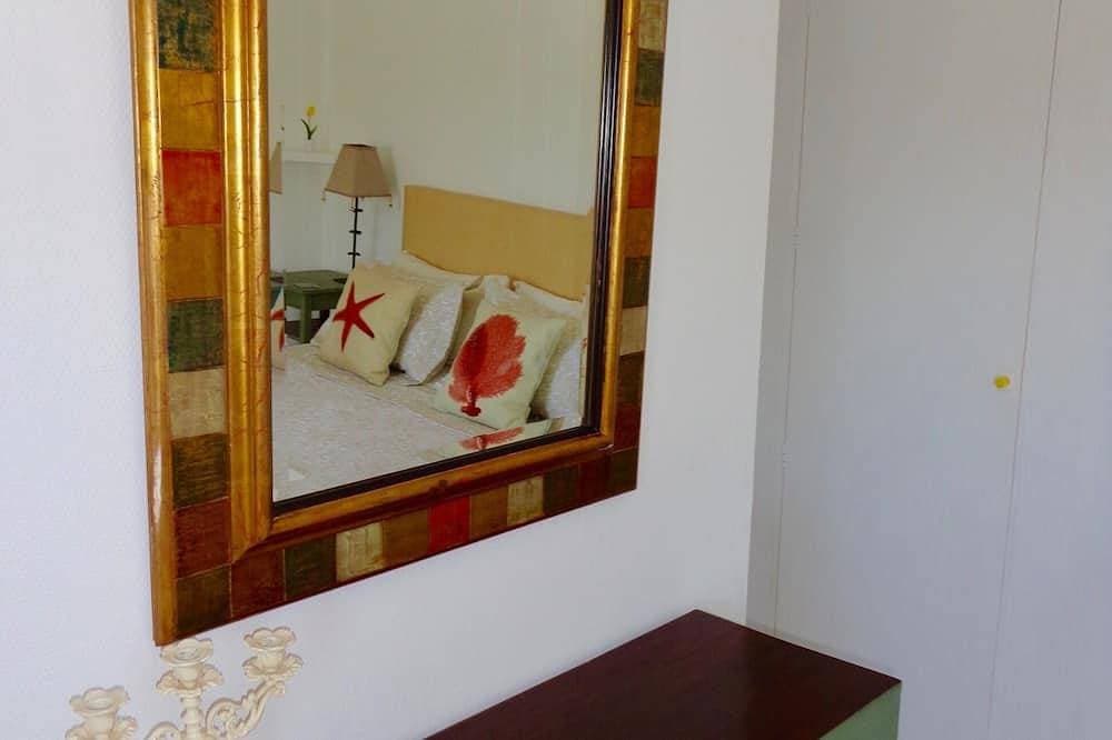 Foto 5 von 27: 2bed 2bath Wohnung mit privatem Pool und Meerblick genießt den ganzen Tag Sonnenschein!