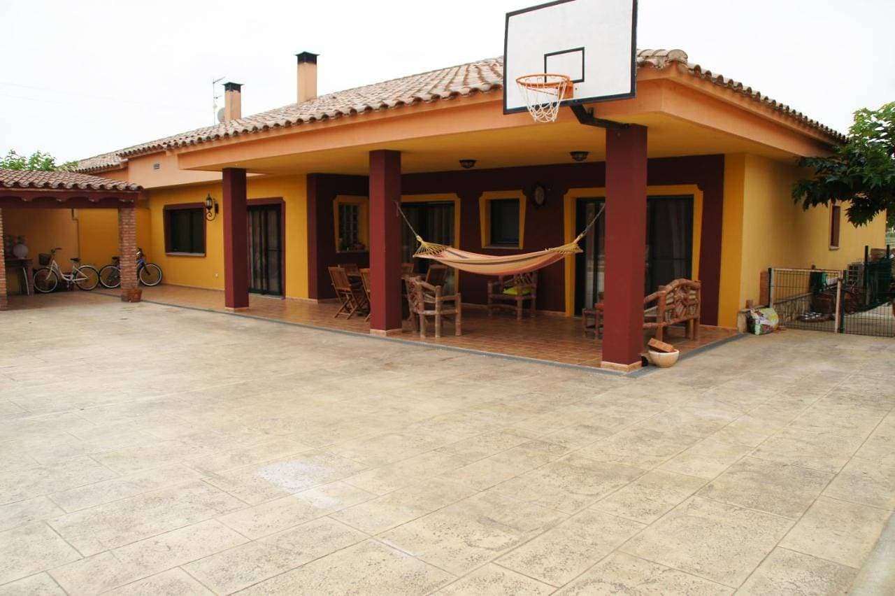 Foto 11 von 37: Holiday Home