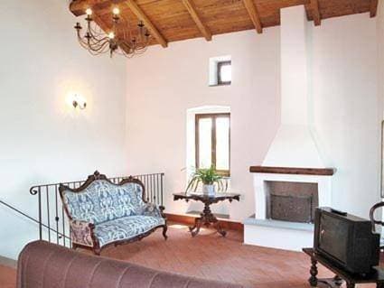 Foto 4 von 14: Holiday Home