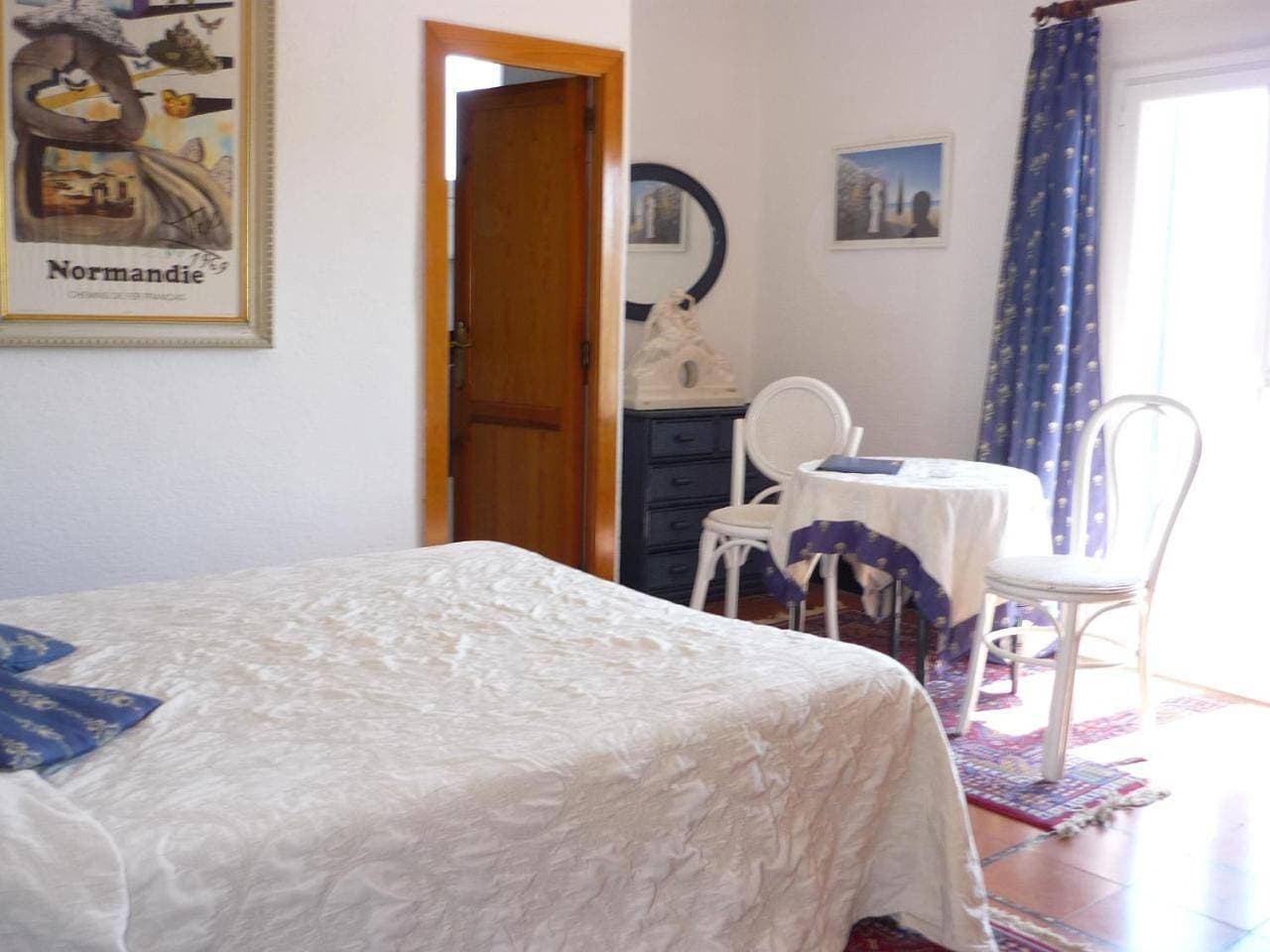 Foto 7 von 8: Superior Double or Twin Room with Sea View