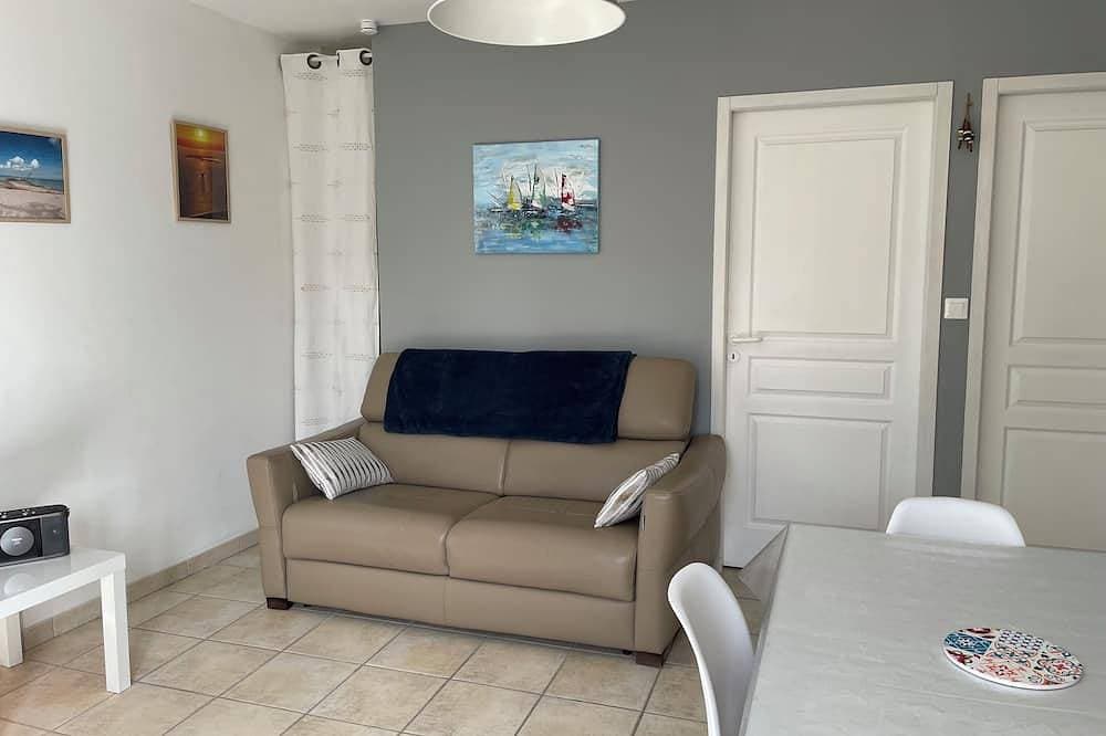 Foto 6 von 30: Schöner möblierter Haus 2 * Tourismus im Dorf La Chefmalière