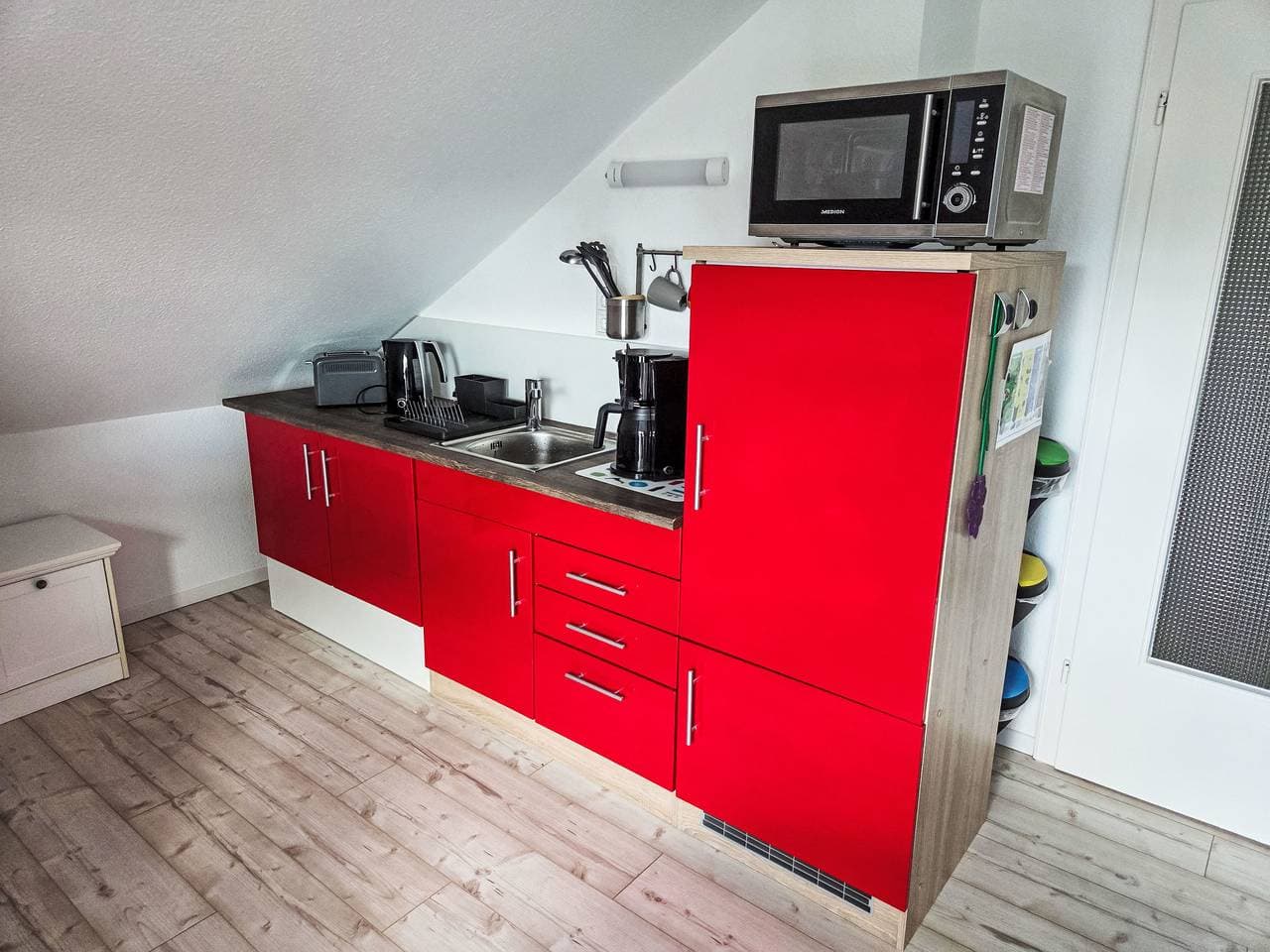 Foto 3 von 17: Lindenstraße