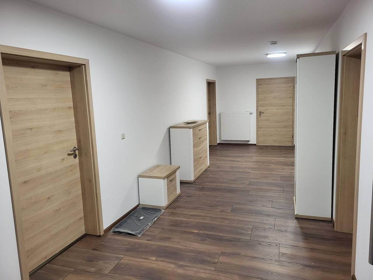 Foto 5 von 12: Ferienwohnung Kröger II