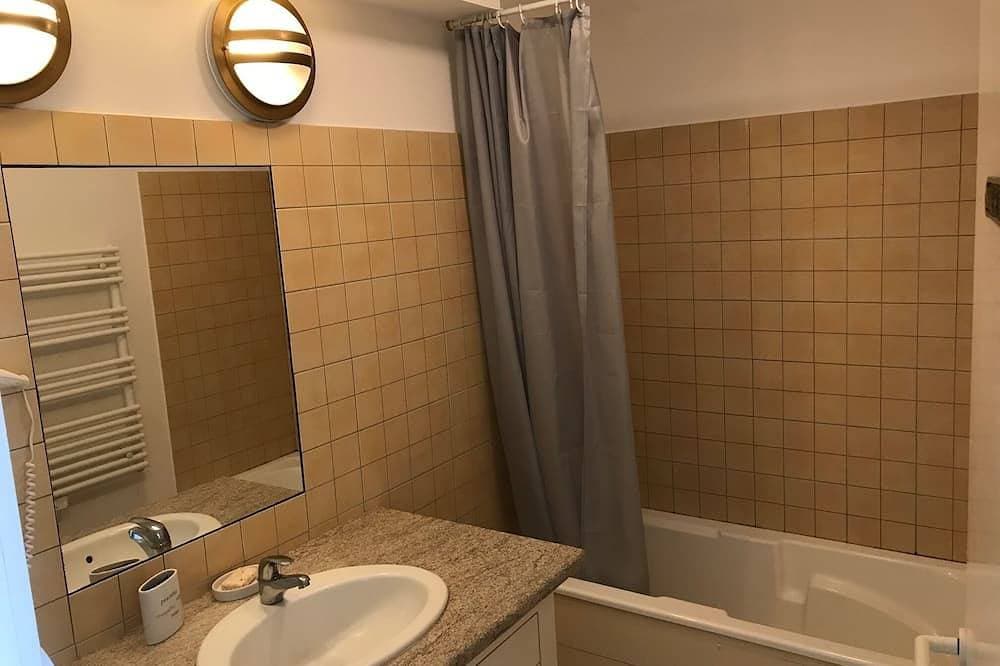 Foto 4 von 9: Ferienwohnung Jolie Brise in La Flotte