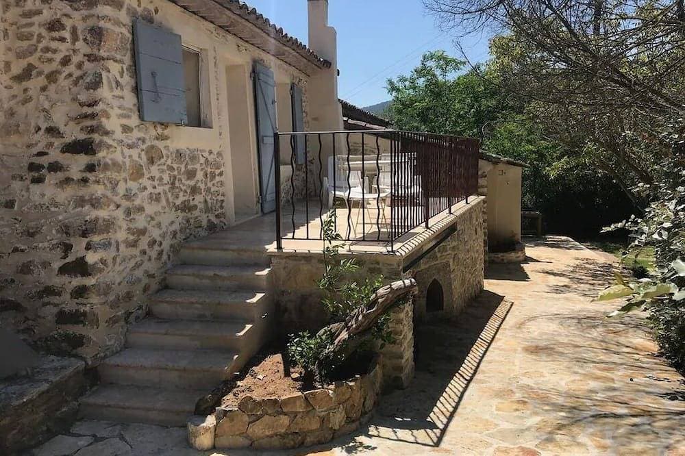 Foto 12 von 30: Apartment Marius (2-6 persons)