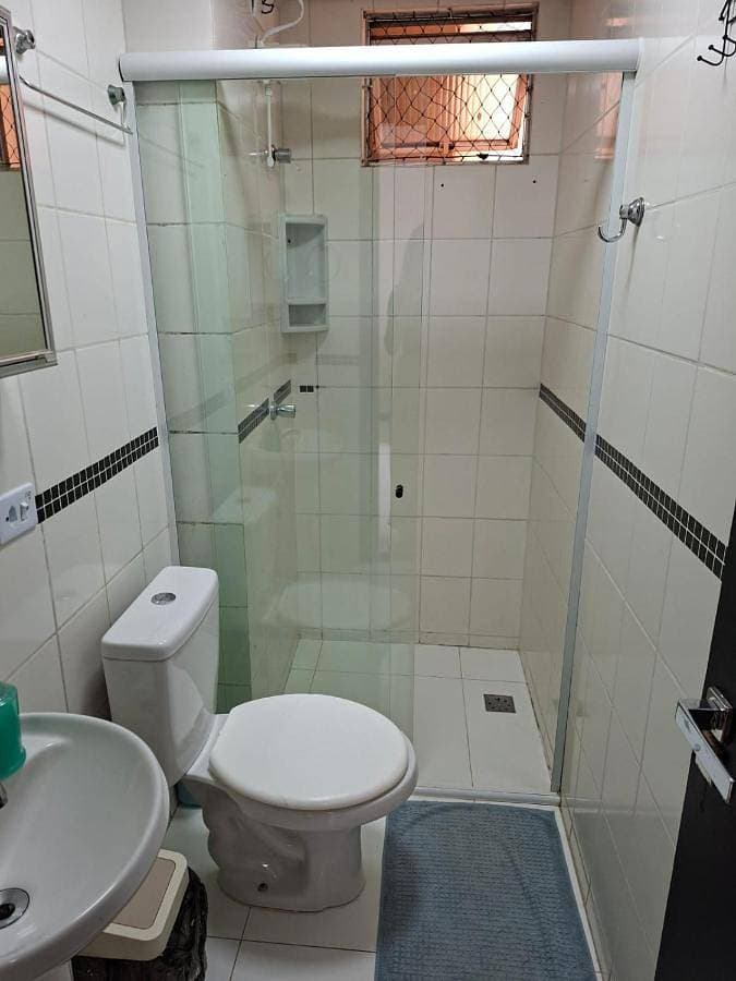Foto 5 von 19: One-Bedroom Apartment