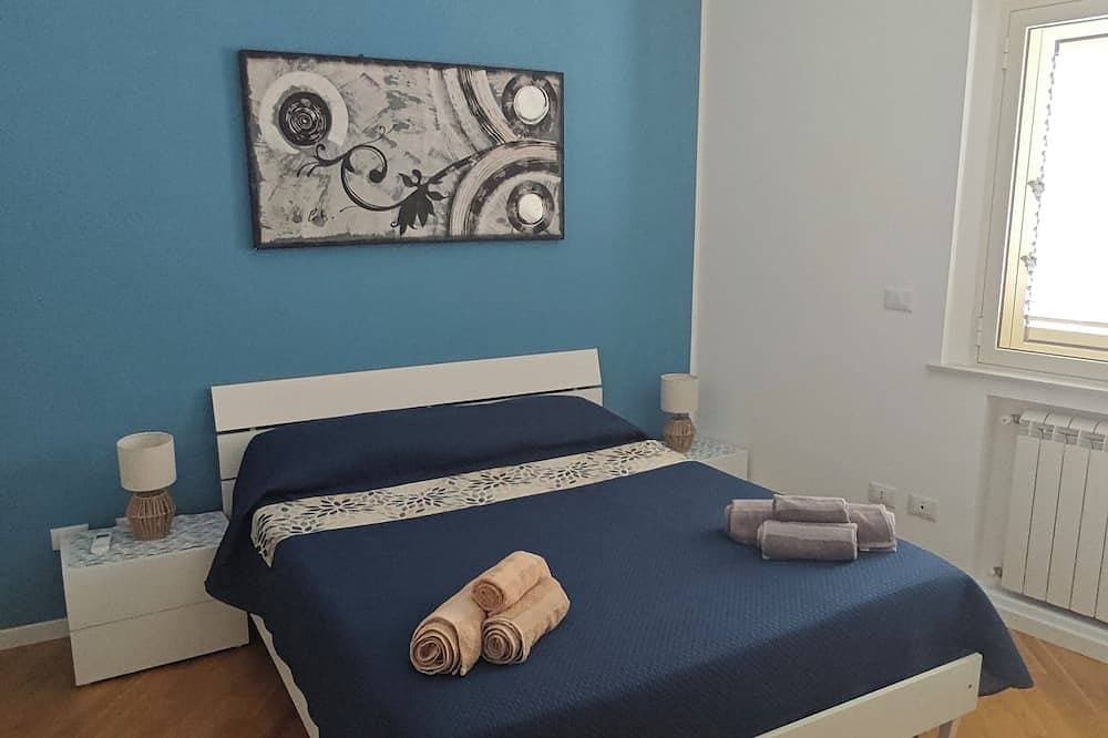 Foto 2 von 24: Il Balcone sul mare - free parking & relax