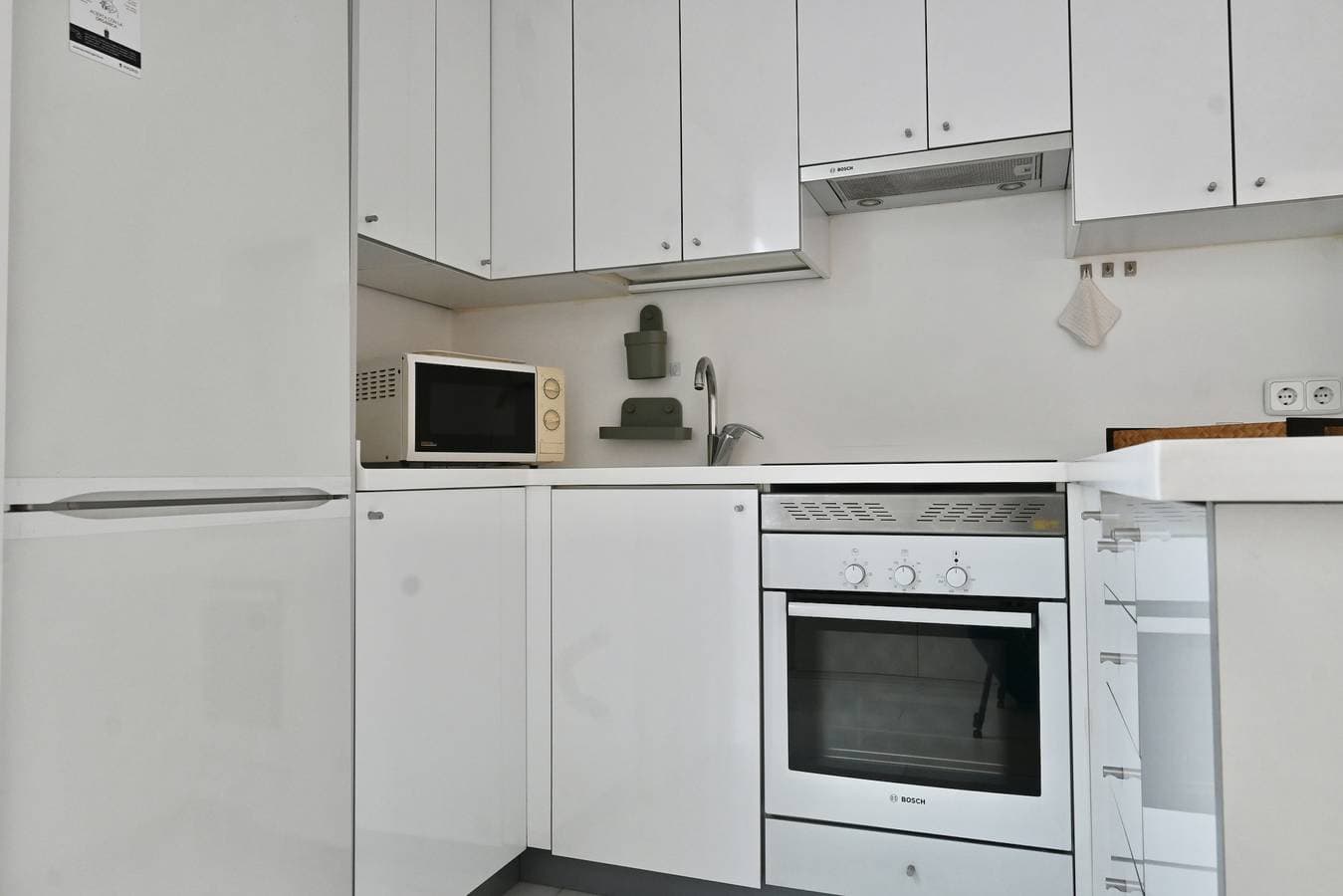Foto 12 von 32: M Apartamento con encanto a pocos metros