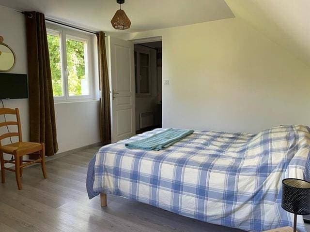 Foto 7 von 19: Two-Bedroom House