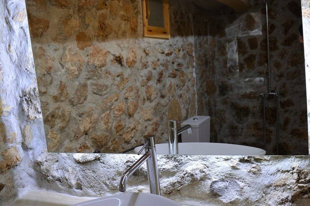 Foto 8 von 30: Haus Mmiriusa - Vendicari Noto