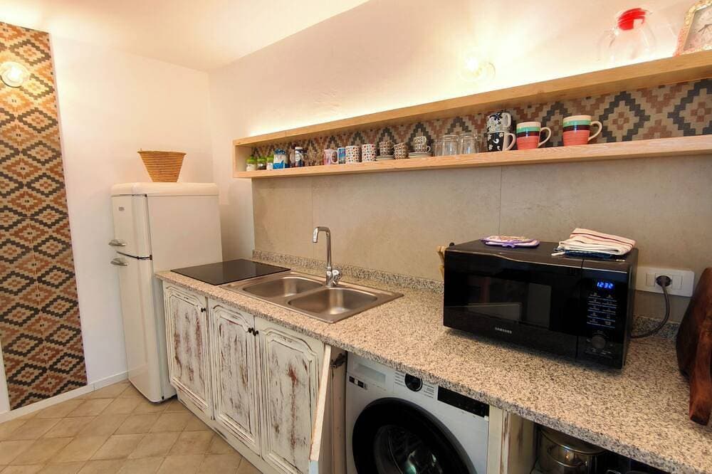Foto 13 von 26: Villa Teria, exclusive property in Sardinia!
