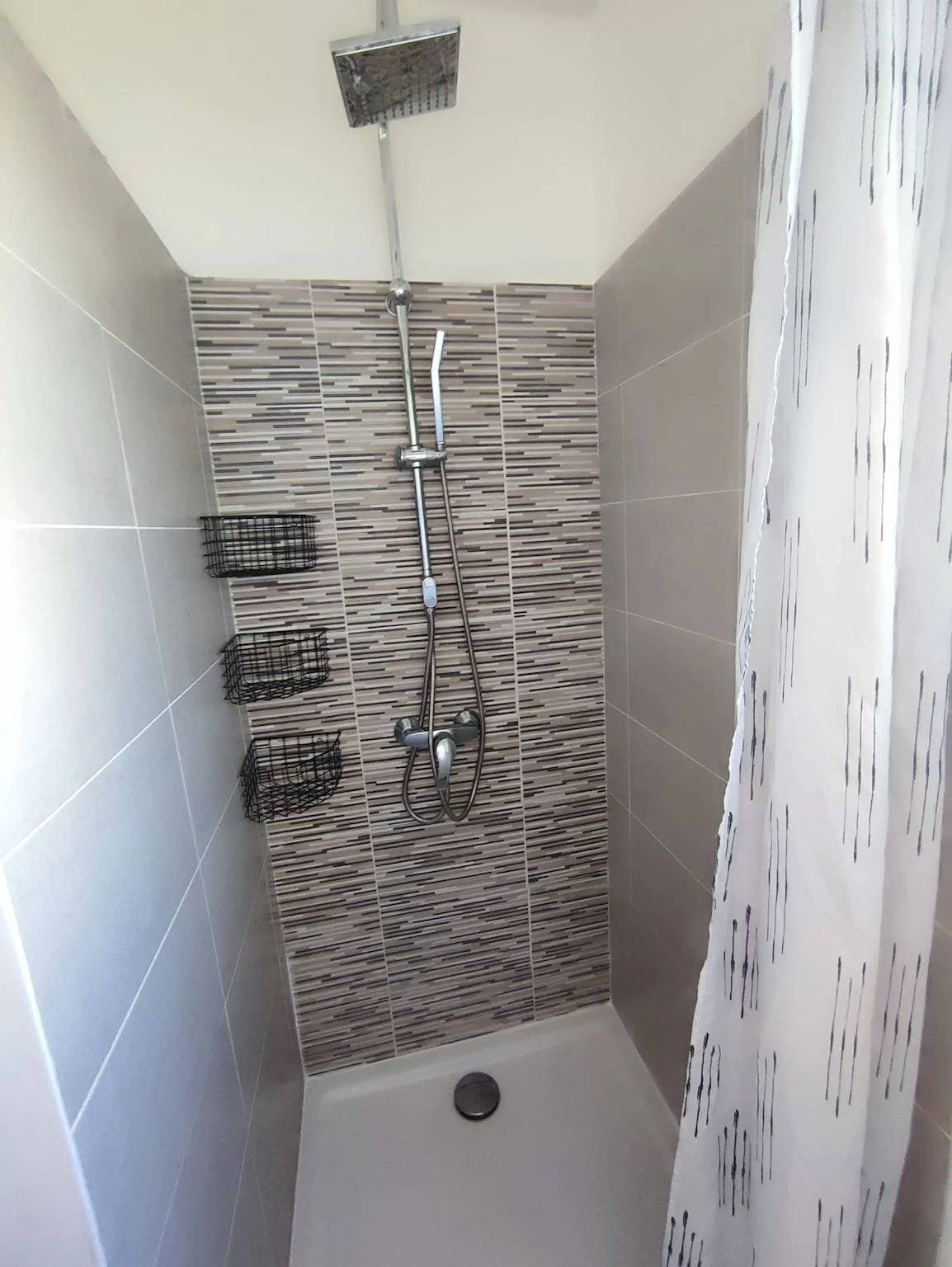 Foto 11 von 16: Gemütliches Haus mit privatem Pool in Apt