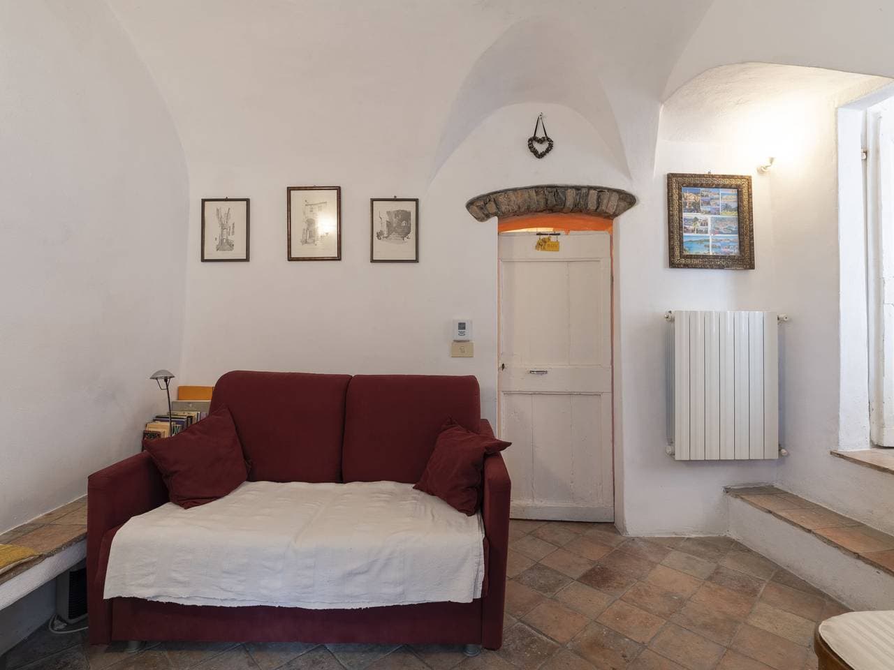 Foto 7 von 22: Casa Pinela Maria Sole