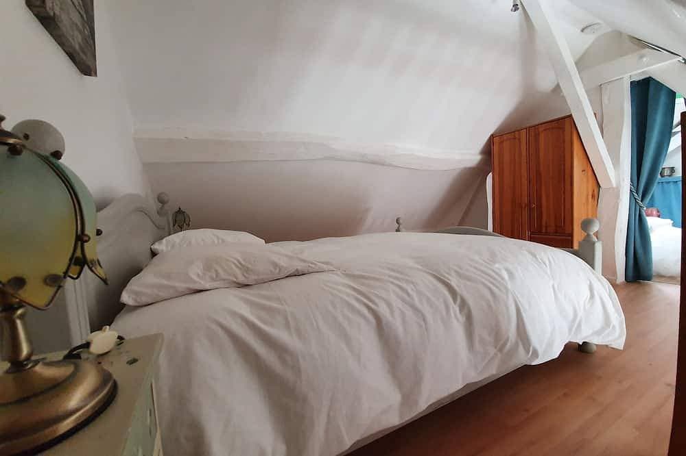 Foto 6 von 28: Apartment 37 m² Nuits Saint Georges