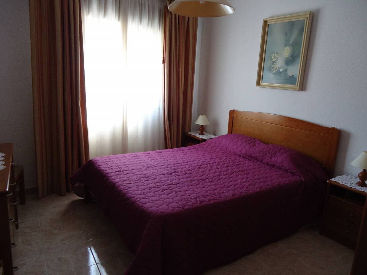Foto 12 von 23: Casa Filipa