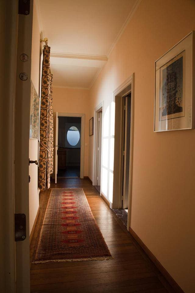 Foto 6 von 7: Suite