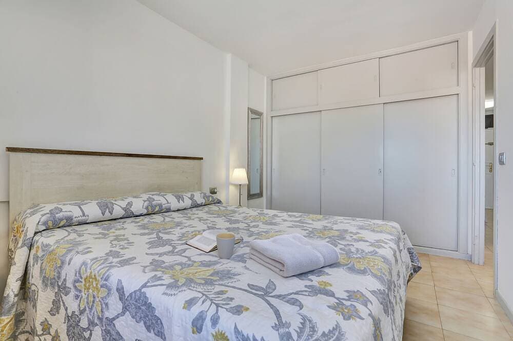 Foto 5 von 29: Easy Love, Ocean View Apartment, Los Gigantes