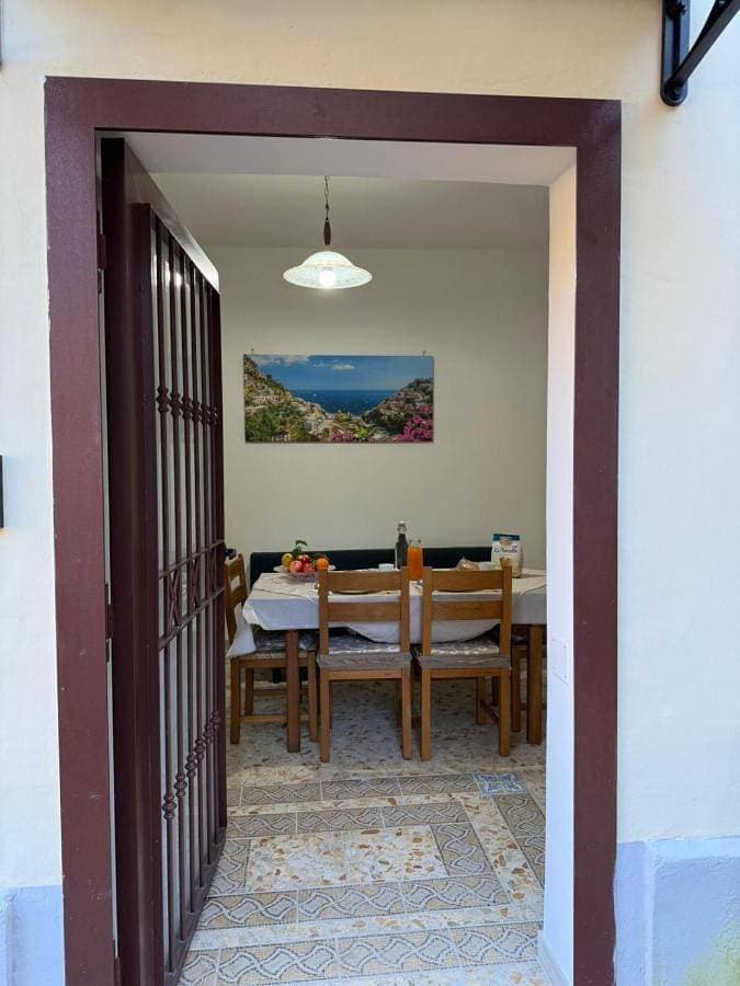 Sorrento Wonders Apartment 1