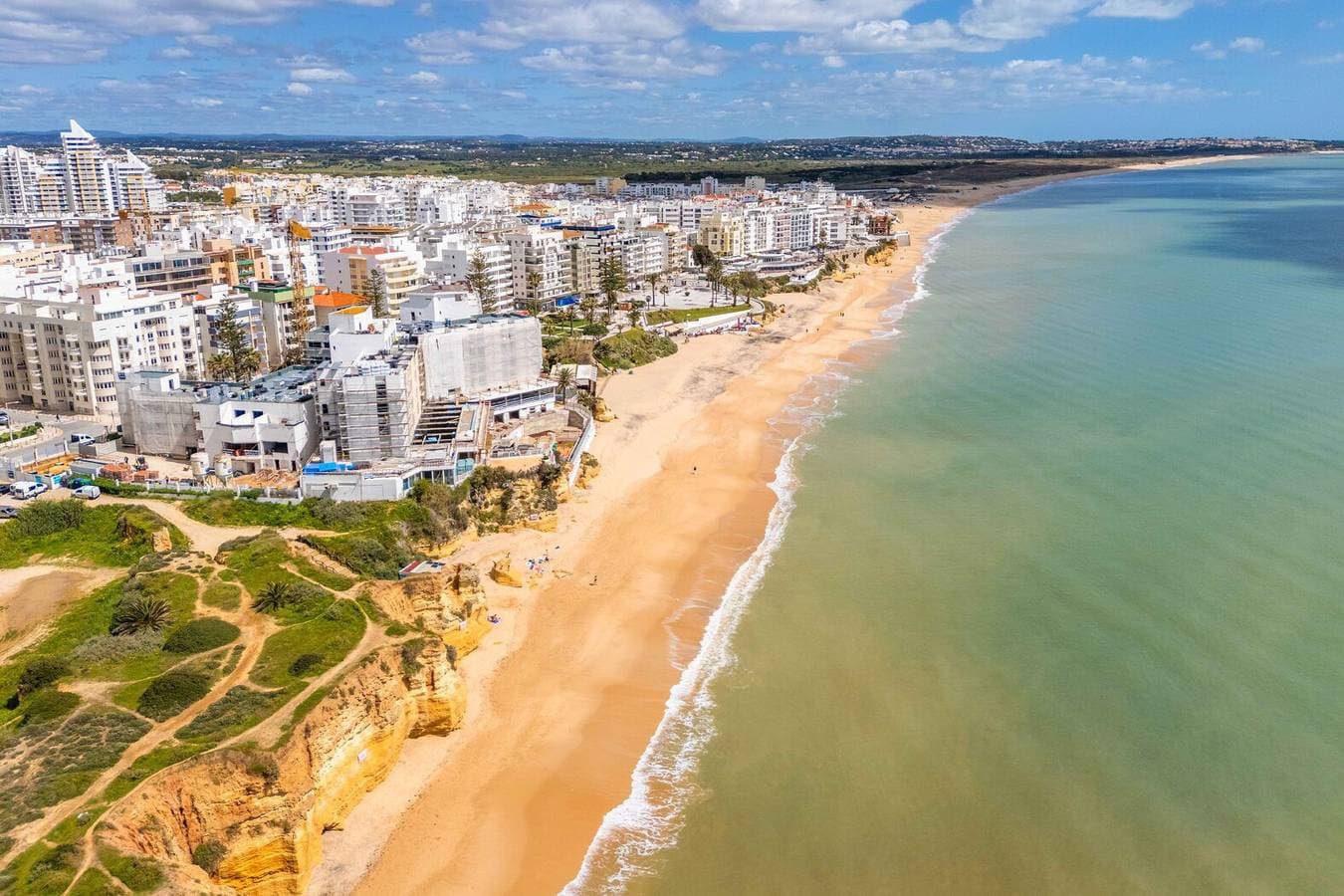 Foto 4 von 22: Portucasa — Apartamento Ver o Mar