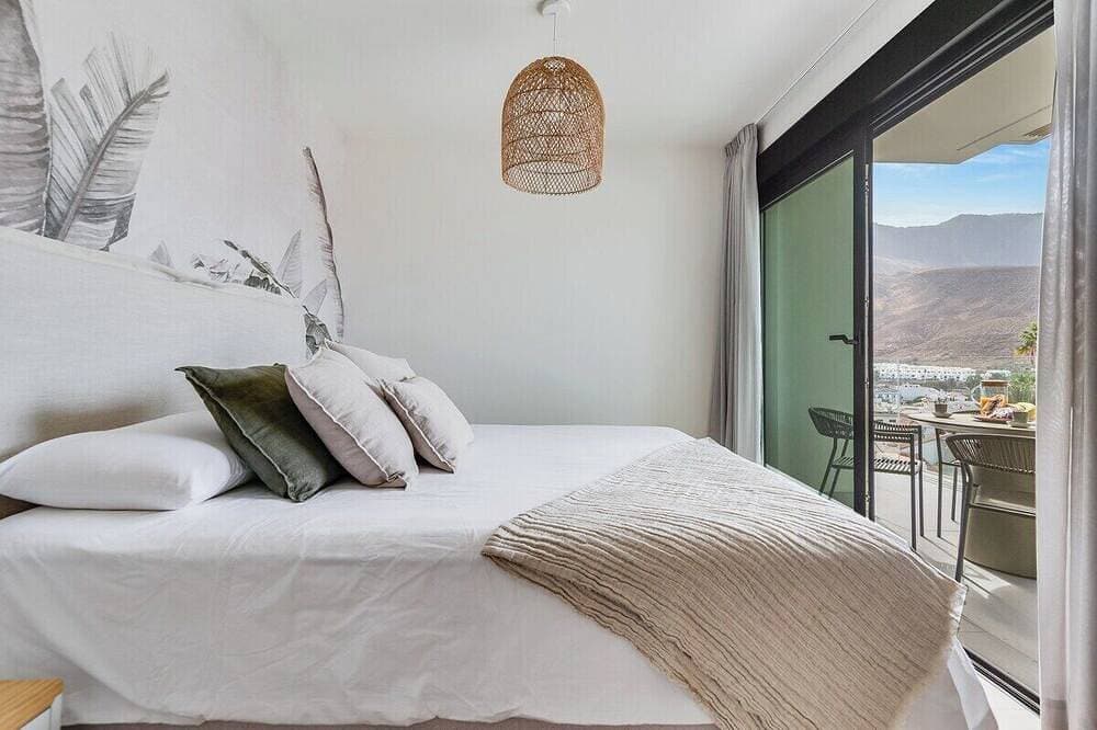 Foto 7 von 30: Home2Book Panoramic Views & Stylish Design Agaete