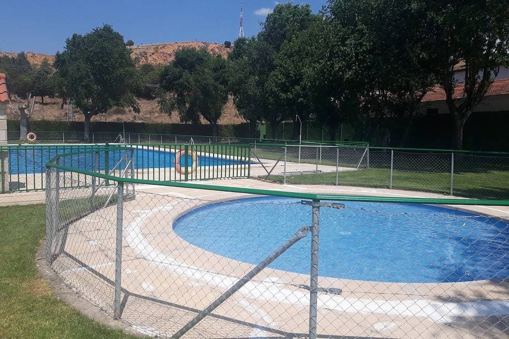 Foto 13 von 15: Ländliches Haus \"La Cija\"