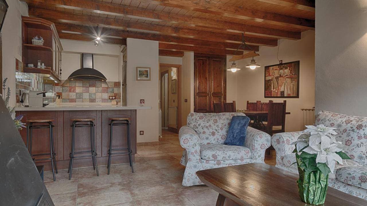 Foto 8 von 44: Three-Bedroom House