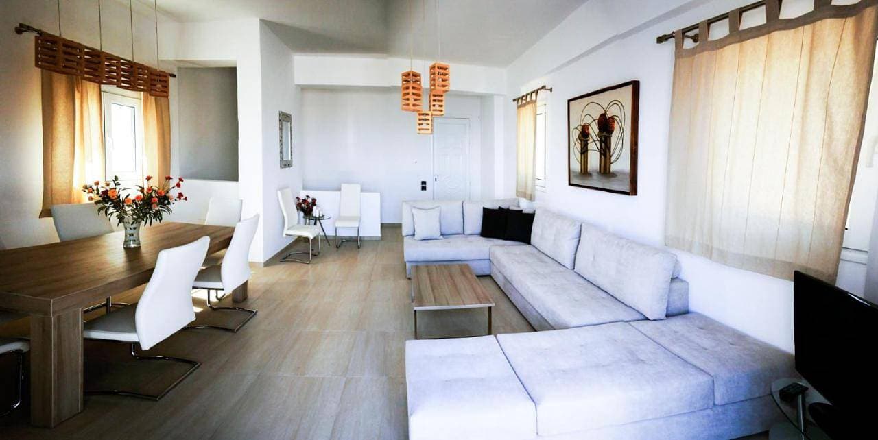 Foto 13 von 24: Villa