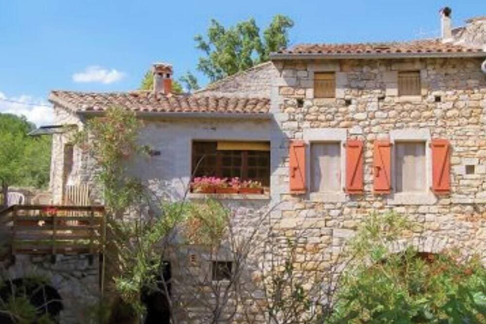 Foto 10 von 18: Gîte Les Gîtes de Garel - Louise