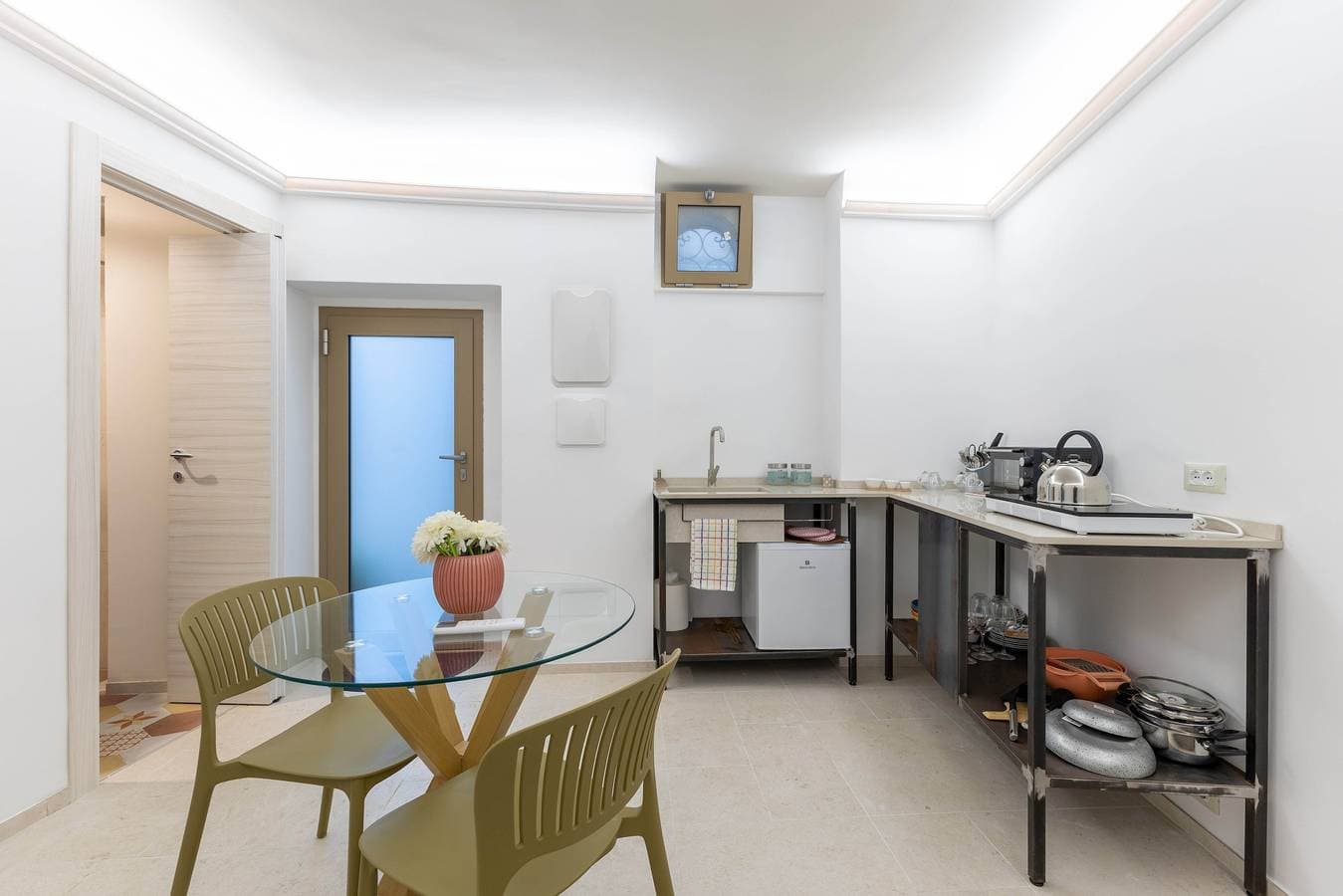 Foto 5 von 21: Casa Vacanze Das – Modica, Barockstadt