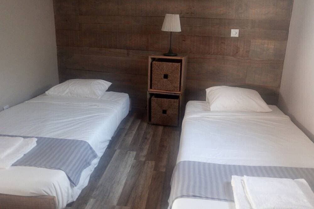 Foto 5 von 12: Casa Sofia - 2-Zimmer-Wohnung in einer ruhigen Straße im malerischen ländlichen Monchique