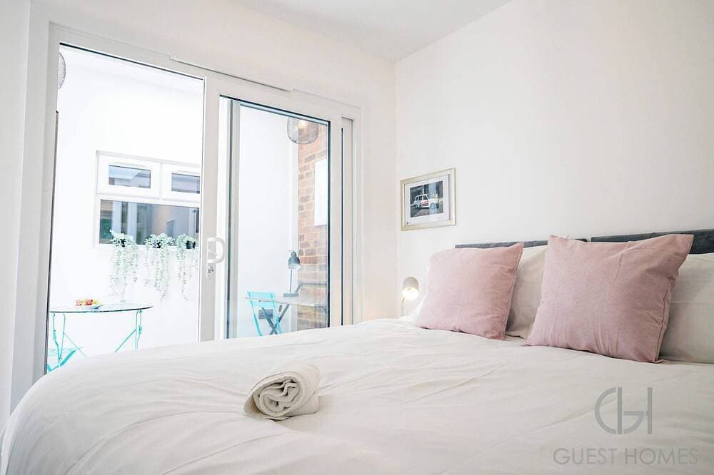 Foto 6 von 19: Host & Stay | Croydon Road Abode
