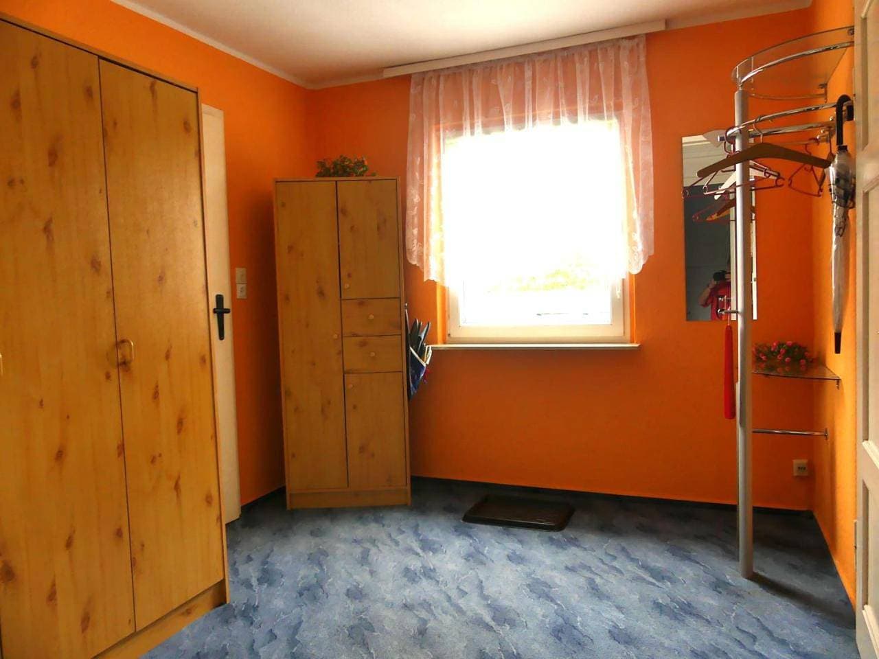 Foto 12 von 18: Apartment