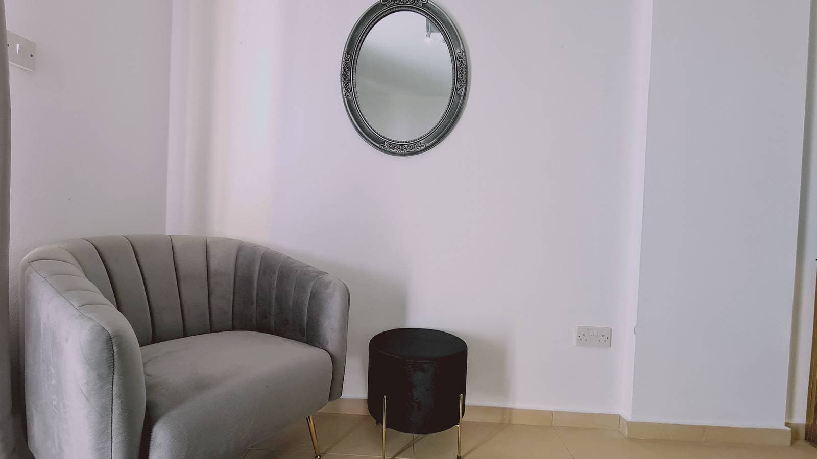 Foto 6 von 28: 77 Kpf - Stay Paphos Beyond Studio