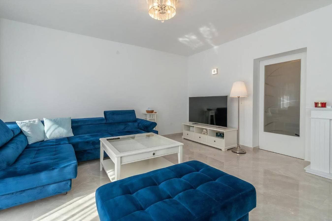 Foto 4 von 27: Apartment Oleandar
