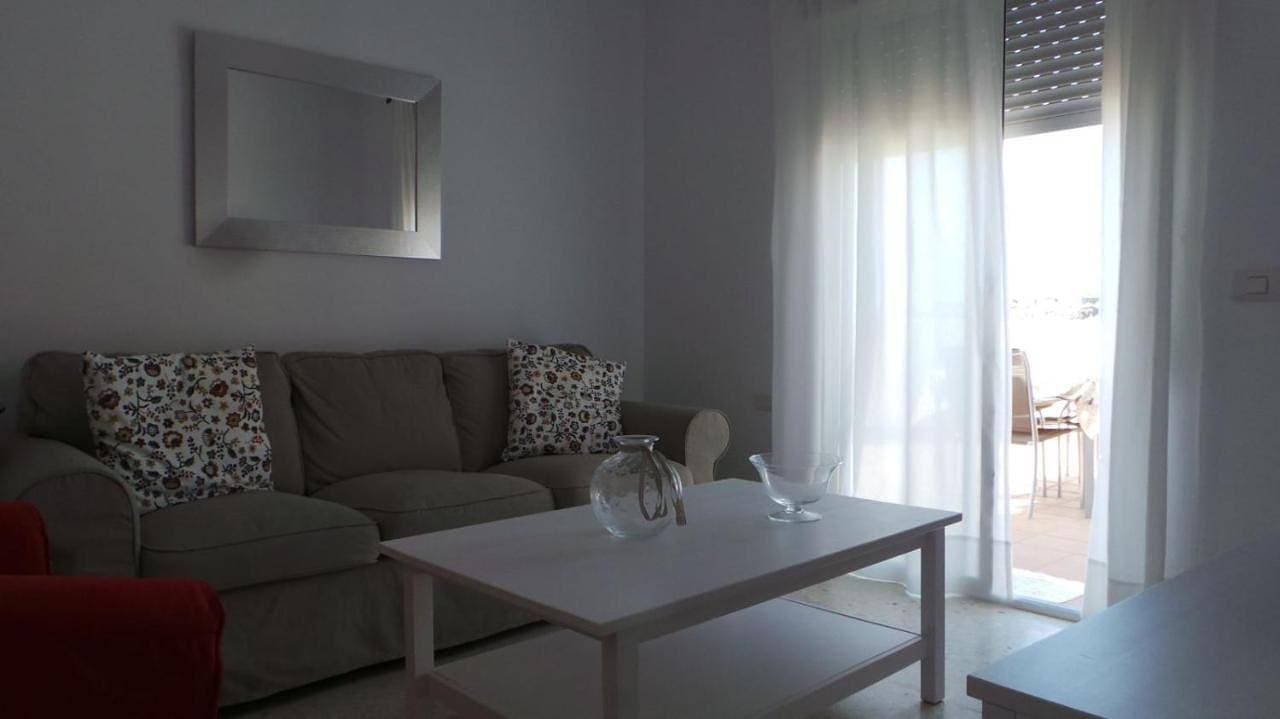 Foto 8 von 16: Holiday Home