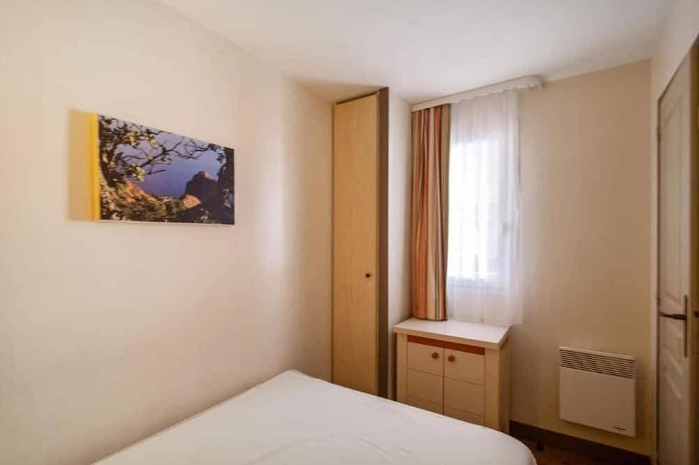 Foto 2 von 19: Wohnung Meer in Feriendorf Herzen