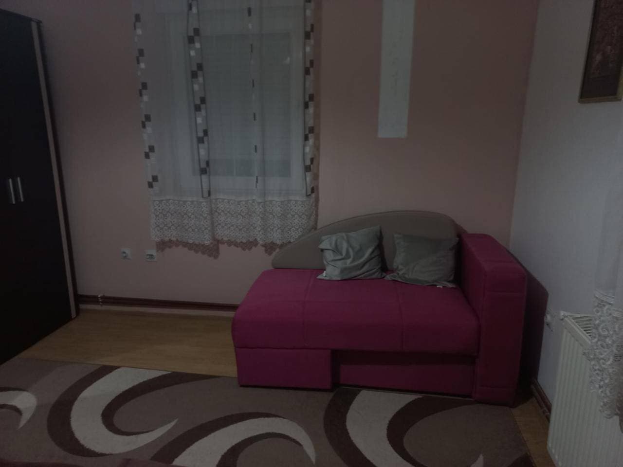 Foto 13 von 18: Apartmani Lovčević