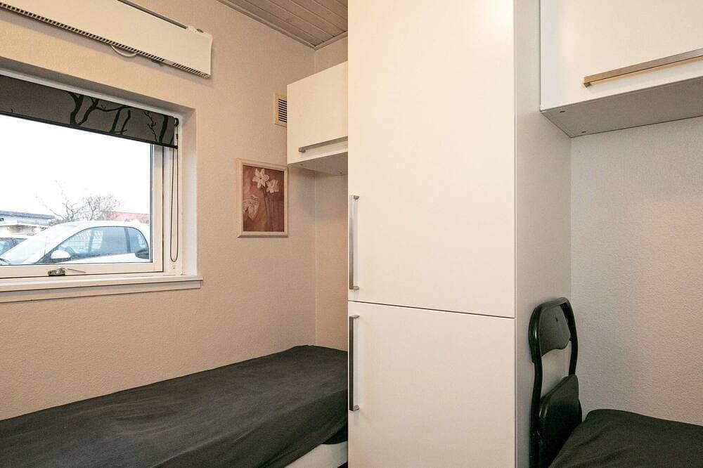 Foto 3 von 30: 4 Personen Ferienhaus in Ærøskøbing