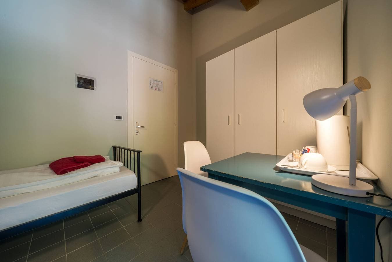Foto 3 von 10: Ferienwohnung für 2 Personen