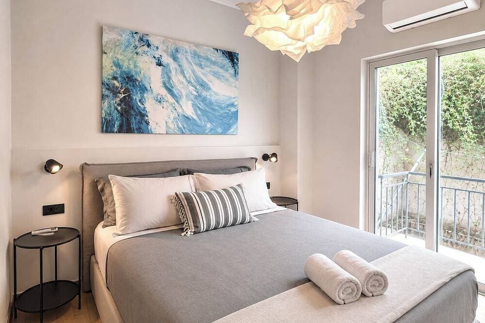 Foto 6 von 30: Nea Smyrni Signature Stay