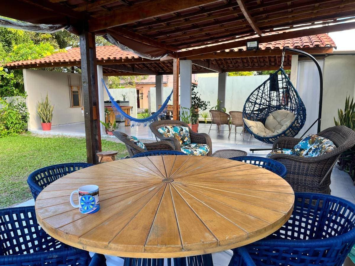 Foto 5 von 10: Holiday Home