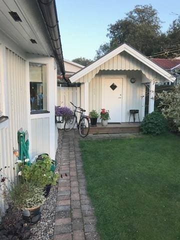 Foto 4 von 9: Holiday Home