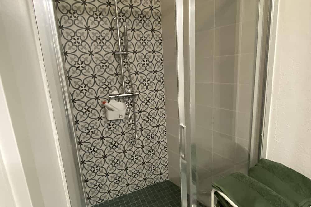 Foto 5 von 18: Mini Palace Montegnacco-Braida (Free Parking)