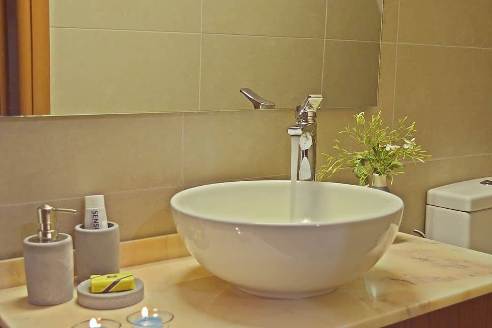 Foto 6 von 30: Casa Sabbionara Altstadt Chania