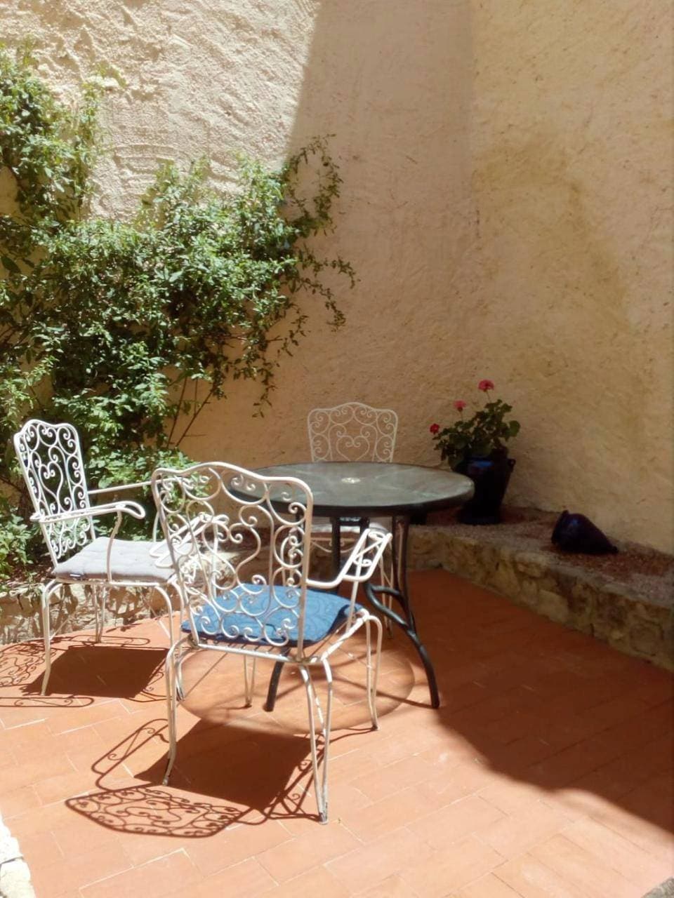 Foto 5 von 13: Holiday Home