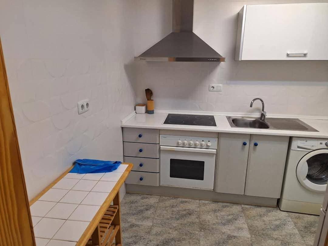 Foto 9 von 21: One-Bedroom Apartment - Sea Side