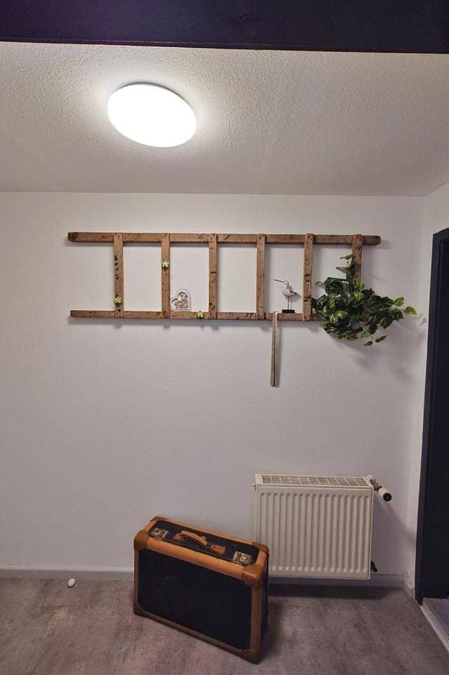 Foto 12 von 18: Apartment